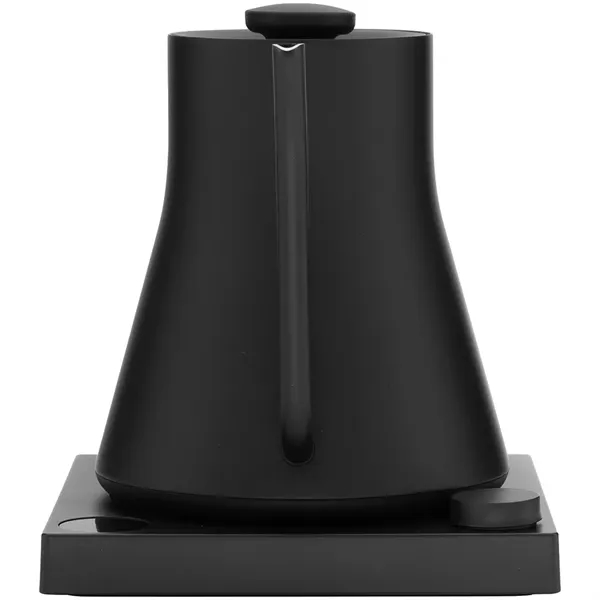 Fellow Stagg Pro EKG Electric Kettle - Fellow Stagg Pro EKG Electric Kettle - Image 3 of 5