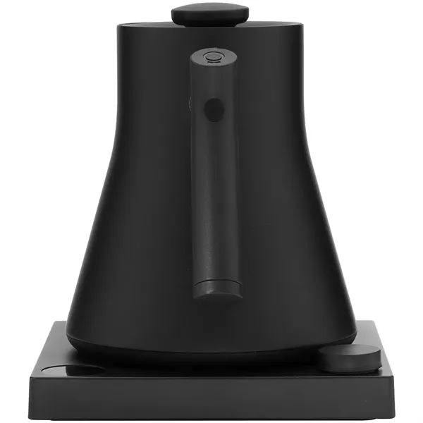 Fellow Stagg Pro EKG Electric Kettle - Fellow Stagg Pro EKG Electric Kettle - Image 4 of 5