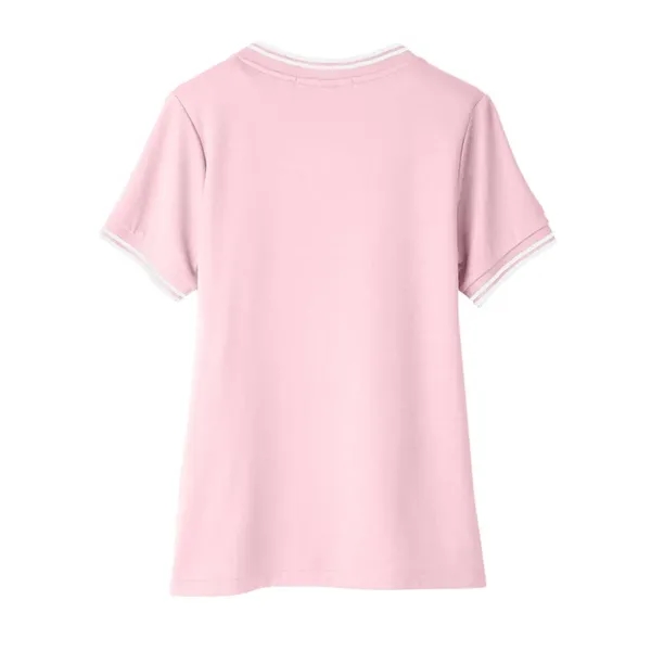 Devon & Jones Women's CrownLux Performance® Plaited Tippe... - Devon & Jones Women's CrownLux Performance® Plaited Tippe... - Image 17 of 19