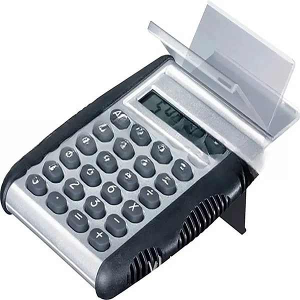 Flip calculator - Flip calculator - Image 2 of 3