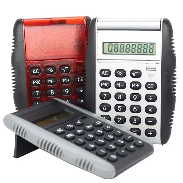 Flip calculator - Flip calculator - Image 3 of 3