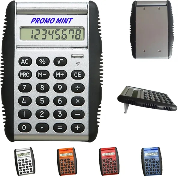 Flip calculator - Flip calculator - Image 0 of 3