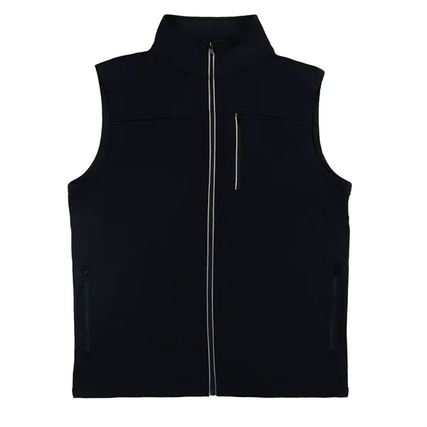 Golf Vest - Golf Vest - Image 0 of 0