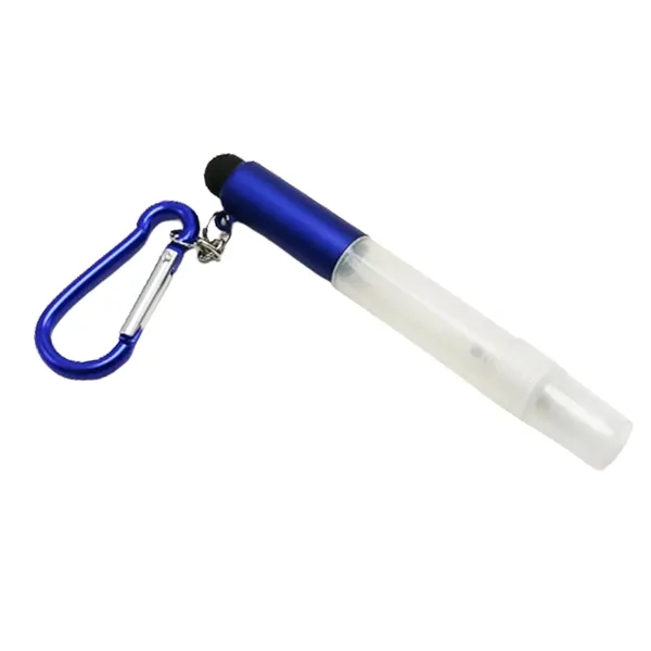 2-In-1 Spray Bottle Pen - 2-In-1 Spray Bottle Pen - Image 5 of 5