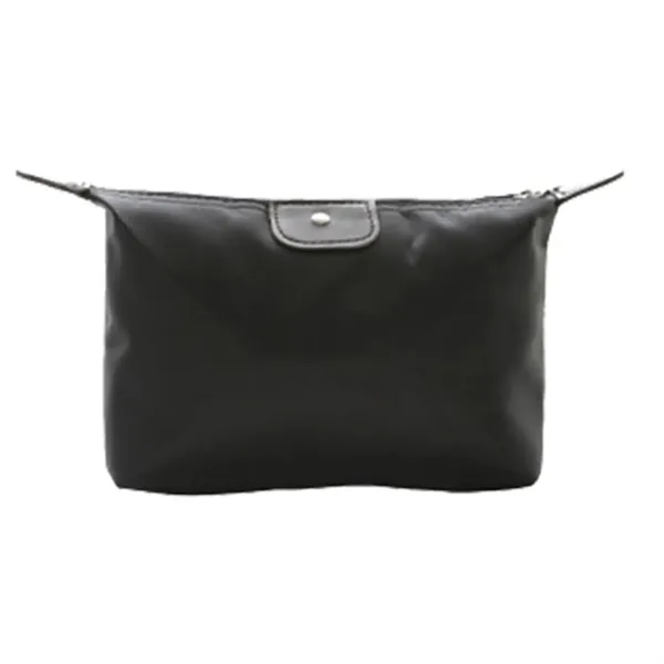 Waterproof Cosmetic Bag - Waterproof Cosmetic Bag - Image 1 of 9