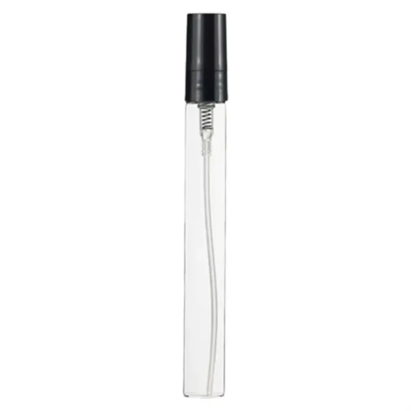 Antibacterial Mini Thin Sprayer - Antibacterial Mini Thin Sprayer - Image 1 of 1