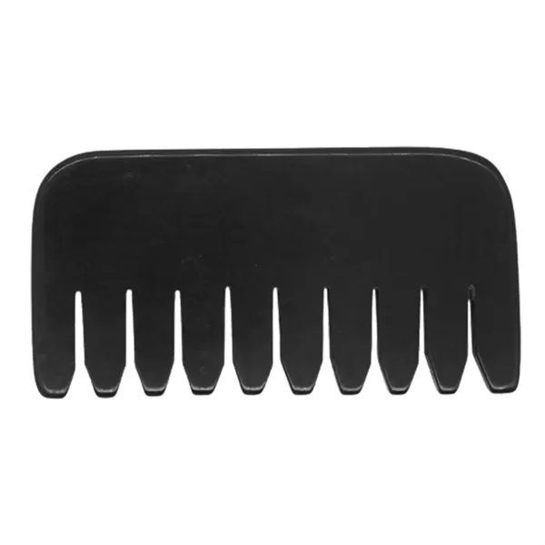 Jade Massage Comb - Jade Massage Comb - Image 3 of 4