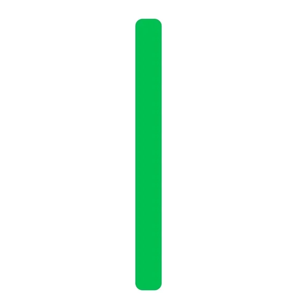 Foam Luminous Fluorescent Rod - Foam Luminous Fluorescent Rod - Image 1 of 7