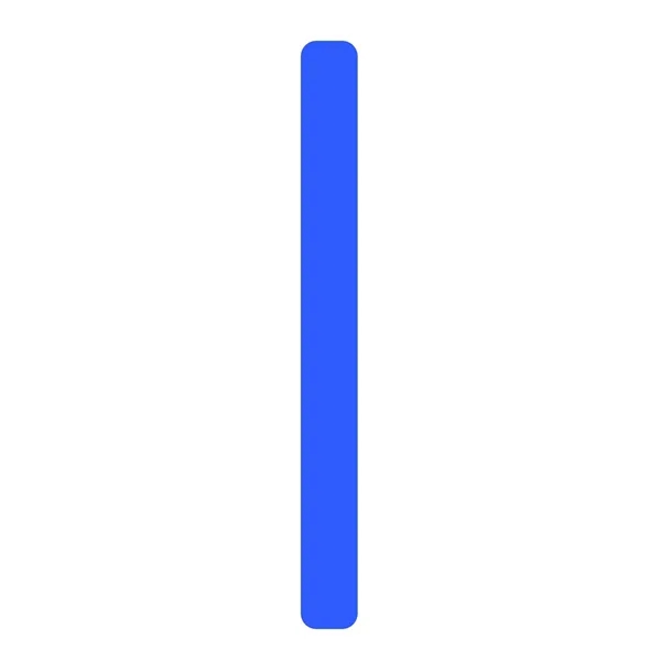 Foam Luminous Fluorescent Rod - Foam Luminous Fluorescent Rod - Image 2 of 7