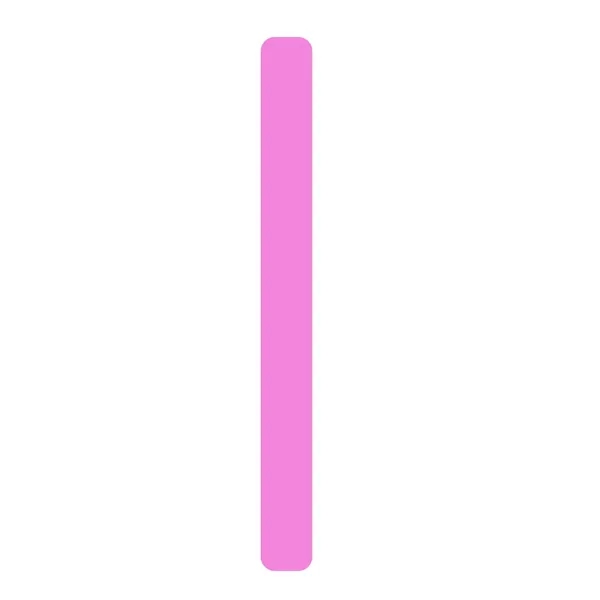 Foam Luminous Fluorescent Rod - Foam Luminous Fluorescent Rod - Image 4 of 7