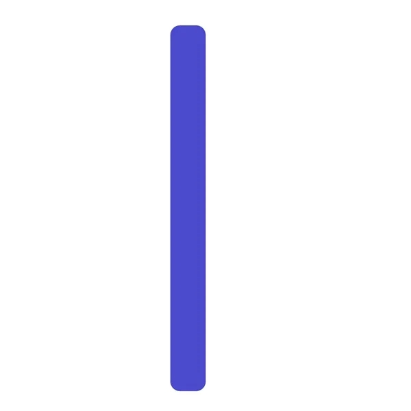 Foam Luminous Fluorescent Rod - Foam Luminous Fluorescent Rod - Image 5 of 7