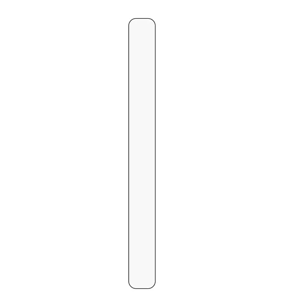 Foam Luminous Fluorescent Rod - Foam Luminous Fluorescent Rod - Image 7 of 7