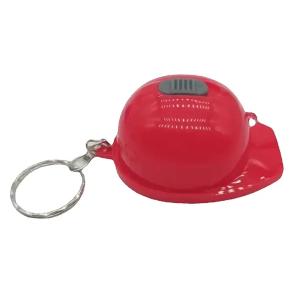 Hard Hat Opener - Hard Hat Opener - Image 1 of 3