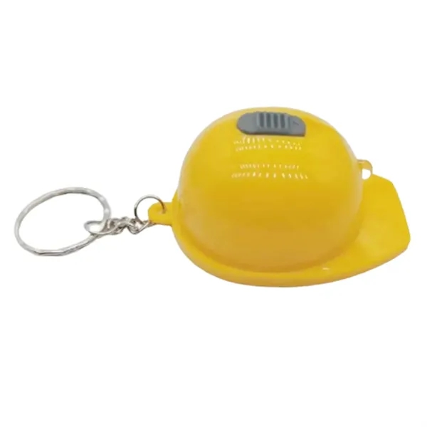 Hard Hat Opener - Hard Hat Opener - Image 2 of 3