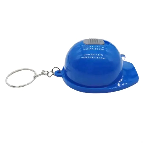 Hard Hat Opener - Hard Hat Opener - Image 3 of 3