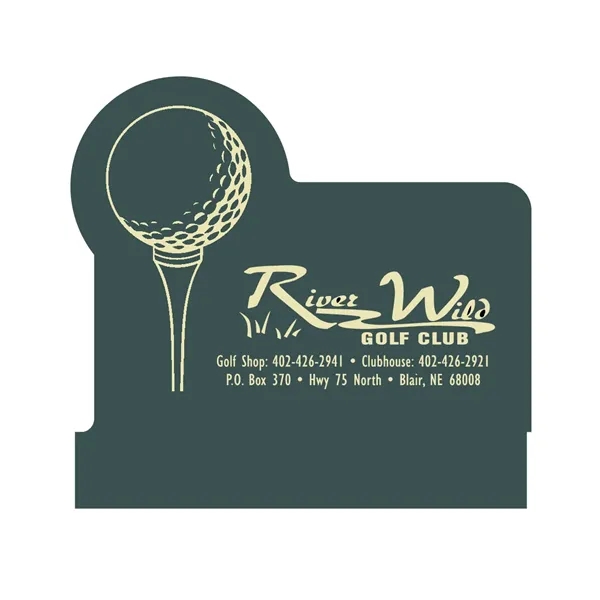 Custom Shape Press-N-Stick™ Calendar - Custom Shape Press-N-Stick™ Calendar - Image 24 of 61