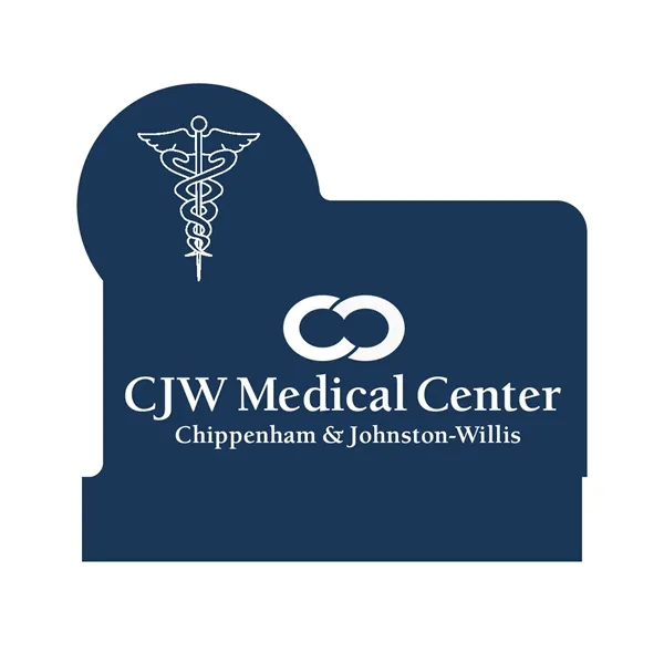 Custom Shape Press-N-Stick™ Calendar - Custom Shape Press-N-Stick™ Calendar - Image 37 of 61