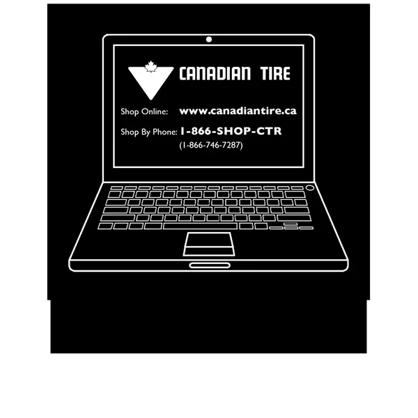 Custom Shape Press-N-Stick™ Calendar - Custom Shape Press-N-Stick™ Calendar - Image 33 of 61