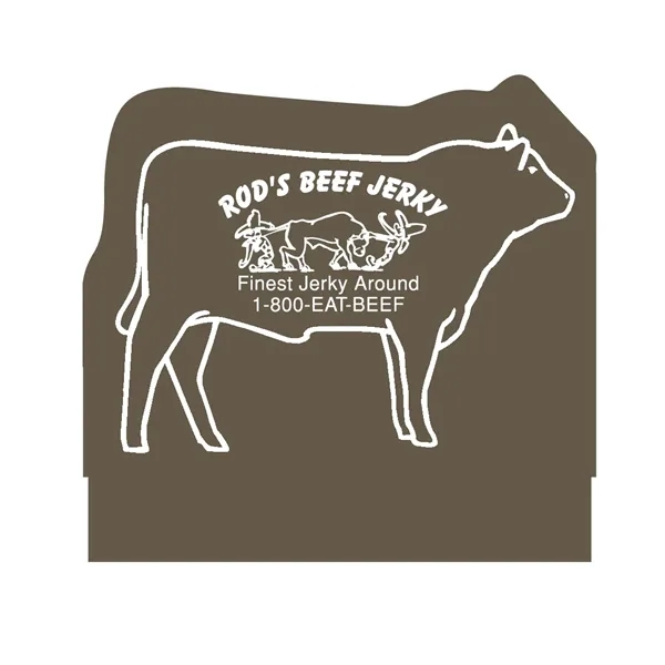 Custom Shape Press-N-Stick™ Calendar - Custom Shape Press-N-Stick™ Calendar - Image 2 of 61