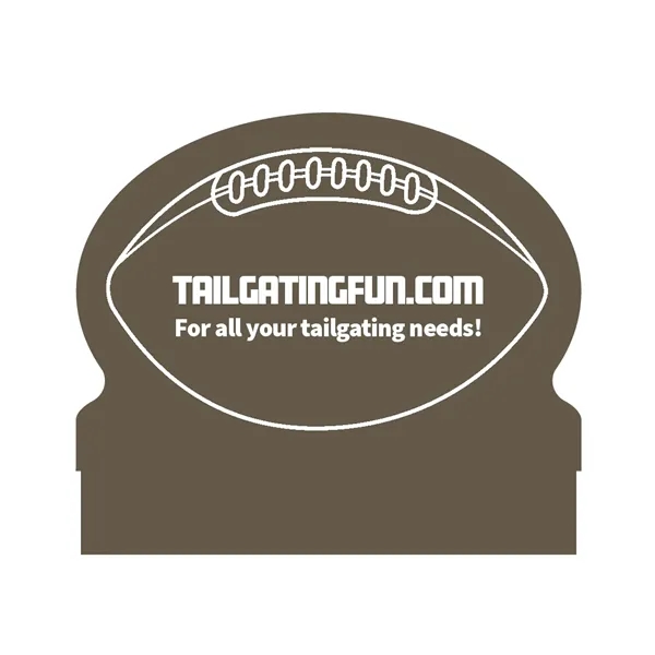 Custom Shape Press-N-Stick™ Calendar - Custom Shape Press-N-Stick™ Calendar - Image 21 of 61