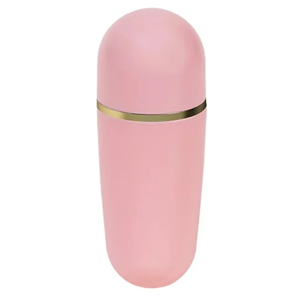 Volcanic Blotting Roller - Volcanic Blotting Roller - Image 1 of 3