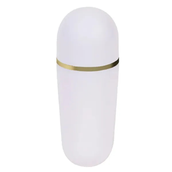 Volcanic Blotting Roller - Volcanic Blotting Roller - Image 2 of 3