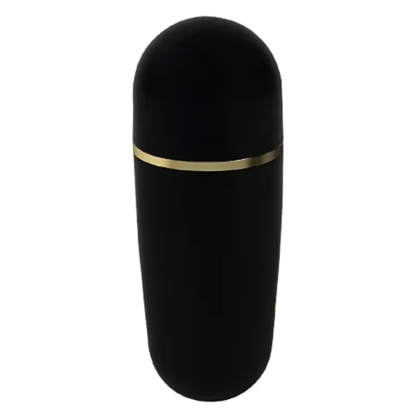 Volcanic Blotting Roller - Volcanic Blotting Roller - Image 3 of 3