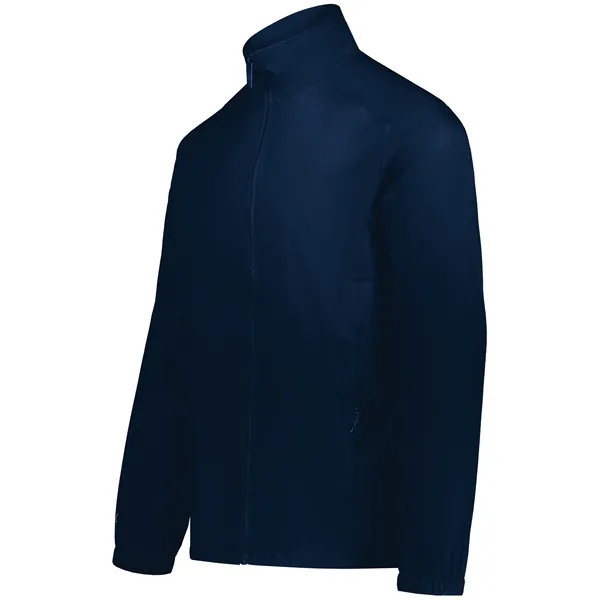 Youth SeriesX Full-Zip Jacket - Youth SeriesX Full-Zip Jacket - Image 0 of 2
