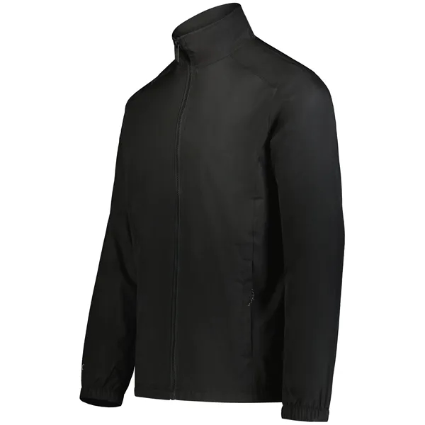 Youth SeriesX Full-Zip Jacket - Youth SeriesX Full-Zip Jacket - Image 1 of 2