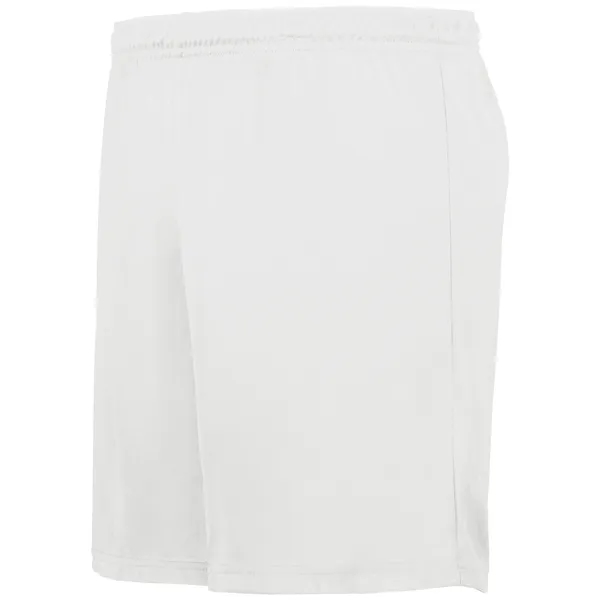 Primo 2.0 Shorts - Primo 2.0 Shorts - Image 0 of 4