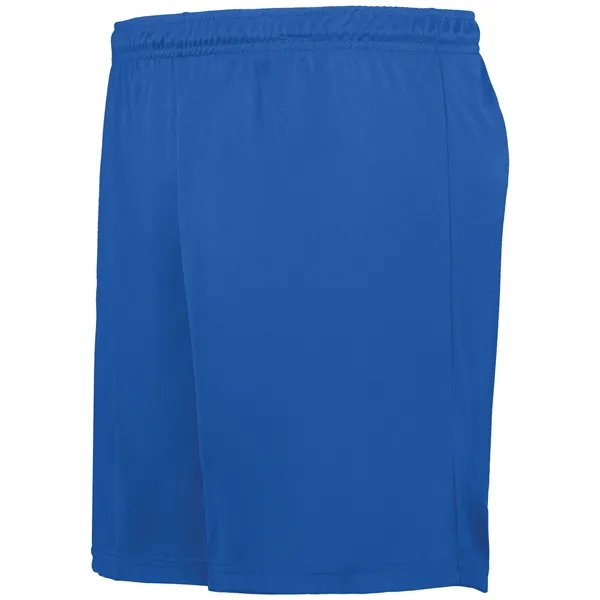 Primo 2.0 Shorts - Primo 2.0 Shorts - Image 1 of 4