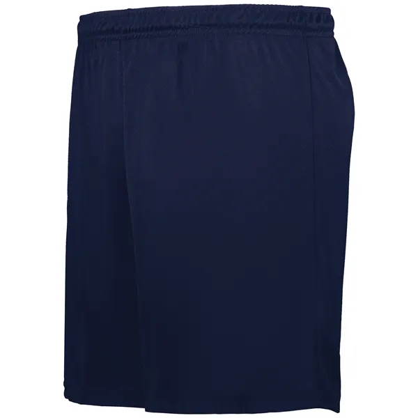 Primo 2.0 Shorts - Primo 2.0 Shorts - Image 2 of 4
