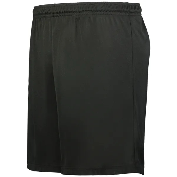 Primo 2.0 Shorts - Primo 2.0 Shorts - Image 3 of 4