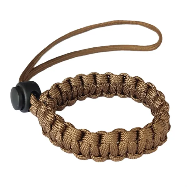 Outdoor Adjustable Wire Camera - Outdoor Adjustable Wire Camera - Image 0 of 5