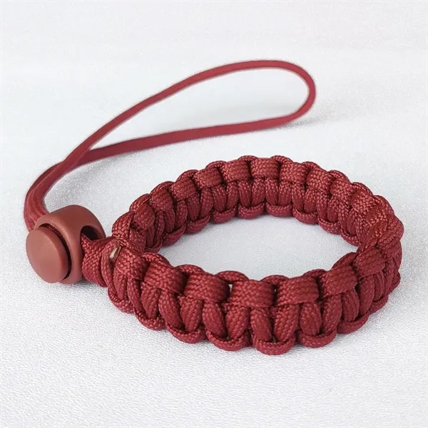 Outdoor Adjustable Wire Camera - Outdoor Adjustable Wire Camera - Image 2 of 5