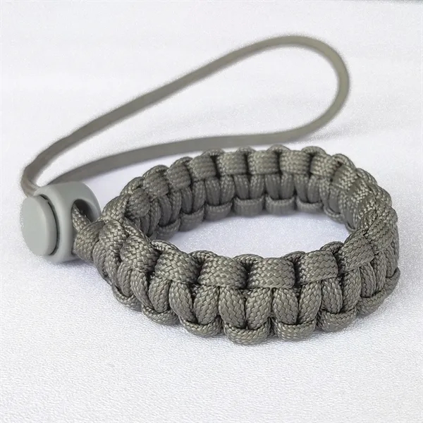 Outdoor Adjustable Wire Camera - Outdoor Adjustable Wire Camera - Image 3 of 5