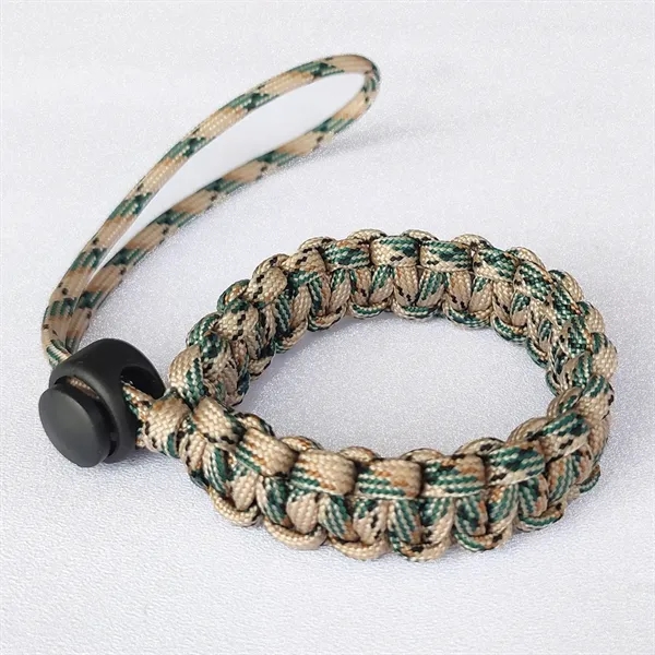 Outdoor Adjustable Wire Camera - Outdoor Adjustable Wire Camera - Image 4 of 5