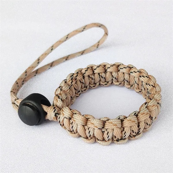 Outdoor Adjustable Wire Camera - Outdoor Adjustable Wire Camera - Image 5 of 5