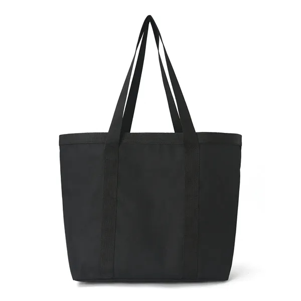 Women'S Tote Bags Beach Large - Women'S Tote Bags Beach Large - Image 1 of 6