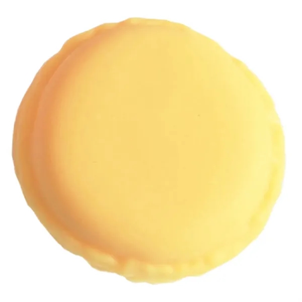 Macaron-Shaped Storage Box - Macaron-Shaped Storage Box - Image 9 of 9