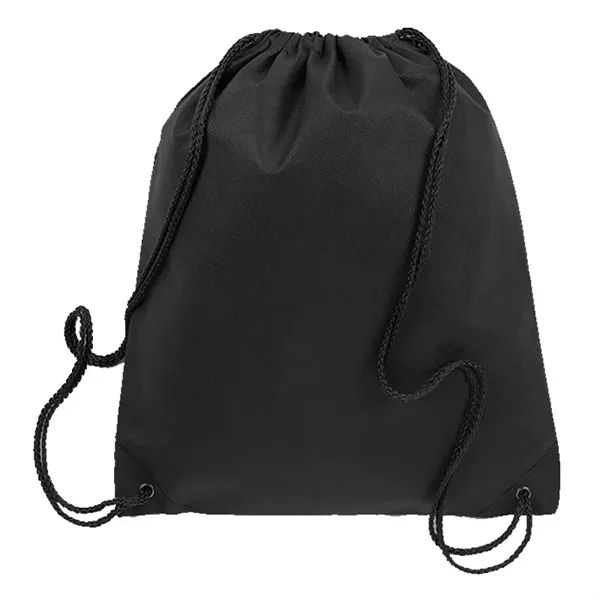 Custom Non Woven Sport Pack Qtees