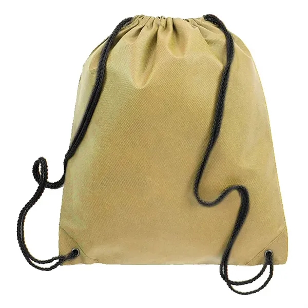 Non Woven Sport Pack Qtees