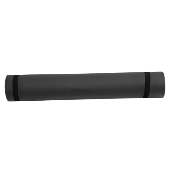 Yoga Embossed Fitness Mat - Yoga Embossed Fitness Mat - Image 2 of 7