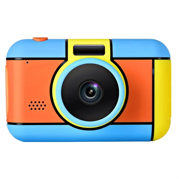 Children'S Camera - Children'S Camera - Image 1 of 1