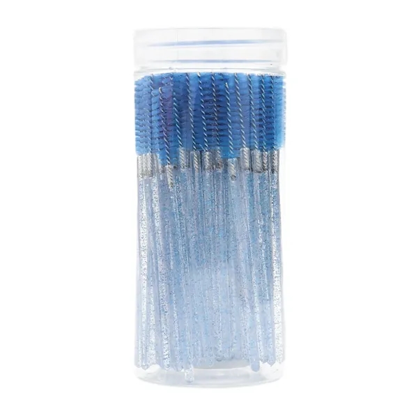 Disposable Eyelash Brushes - Disposable Eyelash Brushes - Image 2 of 7