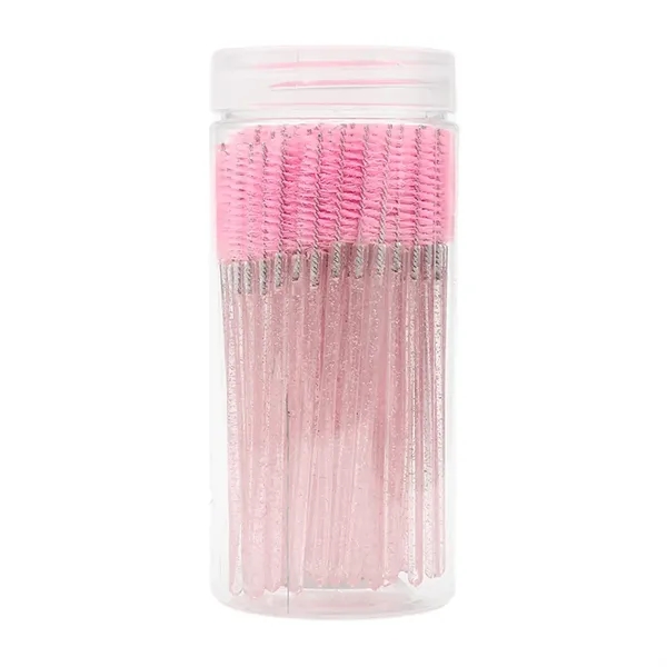 Disposable Eyelash Brushes - Disposable Eyelash Brushes - Image 5 of 7