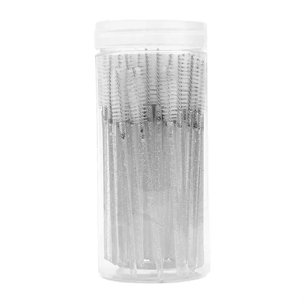 Disposable Eyelash Brushes - Disposable Eyelash Brushes - Image 7 of 7