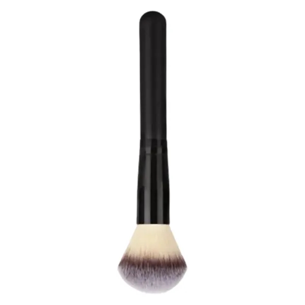 Makeup Brush - Makeup Brush - Image 1 of 1