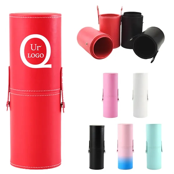 Pencil Holder - Pencil Holder - Image 0 of 6
