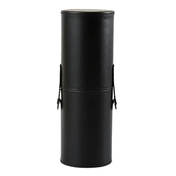 Pencil Holder - Pencil Holder - Image 1 of 6